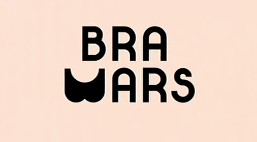 Голливудские бюстгальтерные войны / Bra Wars: Hollywood's Affair with the Bra (2015)