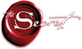 Секрет / Secret / Тайна