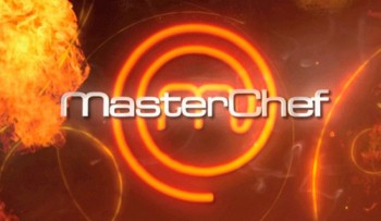 Лучший повар Америки / MasterChef  6 сезон 8 серия (2015)