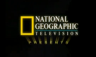 Гигантский крокодил / Giant crocodile (2001)