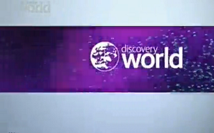 Путешествие в Таинственный Мир - Остров Пасхи