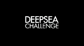 Вызов бездне / Deepsea Challenge (2015)