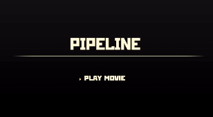 Труба / Pipeline (2013)