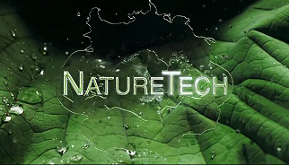 Технология от природы 2 серия / Nature Tech / Bionik: Das Genie der Natur (2006)