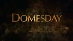 BBC Книга страшного суда / BBC Domesday Book (2011)