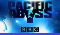 Тихоокеанские глубины. Призраки Чуук Лагун / Pacific Abyss (2007)