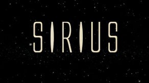 Сириус / Sirius (2013)