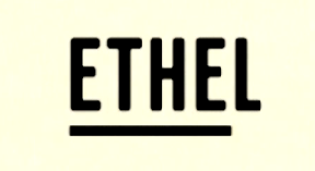 Этель Кеннеди / Ethel (2012) HD