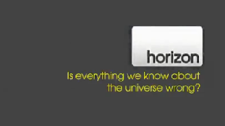 BBC Horizon Всё что мы знаем о Вселенной неправильно? / BBC Horizon Is everything we know about the universe wrong? (2010)