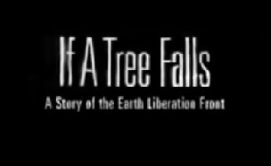 Если дерево упадет / If a Tree Falls: A Story of the Earth Liberation Front (2011)