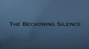 Манящее безмолвие / The Beckoning Silence (Drama in der Eiger Nordwand) (2007)