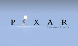 История Пиксара / The Pixar Story / 2007