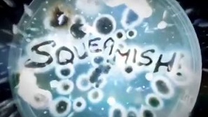 Душераздирающее зрелище 7 серия / Discovery: Squeamish! (2011)