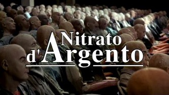 Нитрат серебра / Nitrato d'argento (1996)