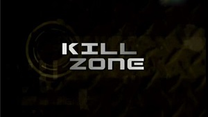 Смертельная зона: Битва за Инчон, Корея / Discovery. Kill zone (2007)
