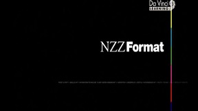 Формат 21 / NZZ Format / Паровые машины (2006)