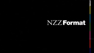 Формат 21 / NZZ Format / Верблюды (2006)