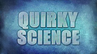 Зигзаги (Причуды) науки / Quirky science 12. Волны (2013)