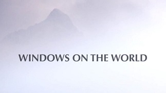 Рисуя карту мира 3 серия. Территориальные споры / Mapping the World (2010)