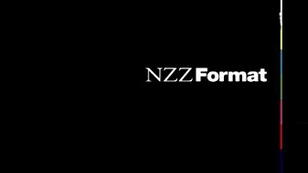 Формат 21 / NZZ Format / Кошки (2006)