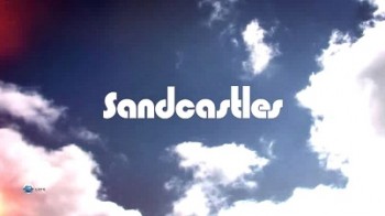 Песчаные замки 1 сезон 01 серия / Sandcastles (2011)