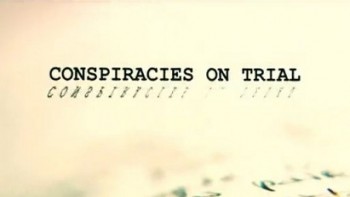 Тайны Да Винчи / Da Vinci Declassified. Conspiracies on trial: Da Vinci Code (2005)