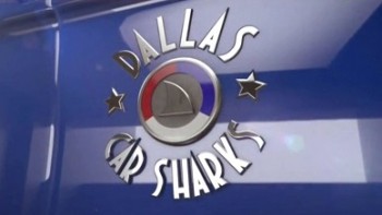 Акулы автоторгов из Далласа 2 сезон 05 серия / Dallas car Sharks (2015)