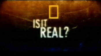 Правда ли это? - Экзорцизм / Is it real? - Exorcism (2002)