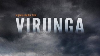 Вирунга / Virunga (2014)