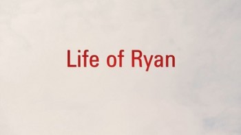Райан Гиггз: Игрок и тренер / Life of Ryan: Caretaker Manager (2014)
