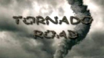 Дорога торнадо 1 серия / Road tornado (2010)