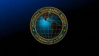 Лисицы пустыни Калахари / Foxes of the Kalahari (1997)