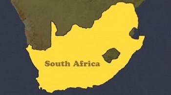 Прогулки по Южной Африке 3 серия. Национальный парк Крюгера / South Africa Walks (2010)