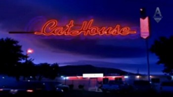 Бордель 08 серия / Cathouse: The Series (2008)