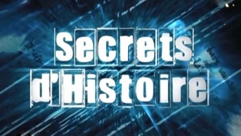 Тайны истории 6 сезон 04 серия. Изабелла католичка / Secrets d'Histoire (2012)