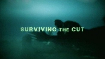 На пределе 2 сезон 2 серия. Школа снайперов Армии США / Surviving the cut (2011)