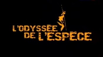У истоков человечества 2 серия. Хомо сапиенс / The rise of man (2004)
