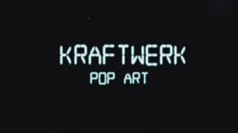 Крафтверк / Kraftwerk (2013)