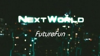 Новый Мир 1 сезон 11 серия. Города Будущего / Next world (2009)