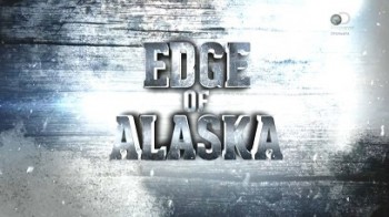 На краю Аляски 2 сезон 6 серия. Возвращение к истокам / Edge of Alaska (2015)