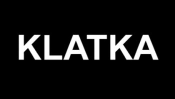 Клетка / Klatka (2003)