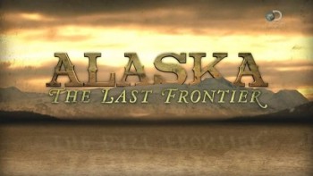 Аляска: последний рубеж 4 сезон 9 серия. Претензии, дома и сталь / Alaska: The Last Frontier (2014)
