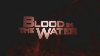 Доисторические убийцы 1 серия. Кровь на воде / Discovery: Prehistoric Assassins. Claws and Jaws (2010)