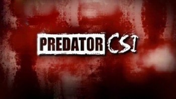 Следствие по делам хищников 4 серия. Месть слонов? / Predator CSI (2007)