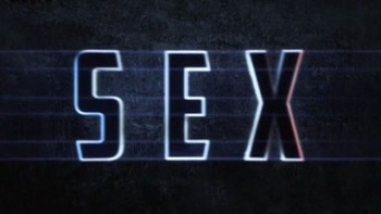 Животные-рекордсмены: Секс / Ultimate Animal Countdown: Sex (2012)