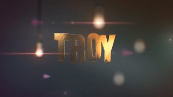 Трой 2 сезон 2 серия / Troy (2015)