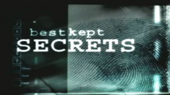 Самые главные секреты (Мир мистики и неведомого) / Best kept secrets of the paranormal (2000)