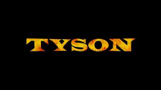 Tyson / Тайсон (2008)