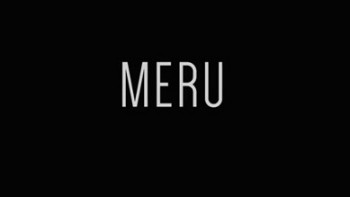 Меру / Meru (2015)