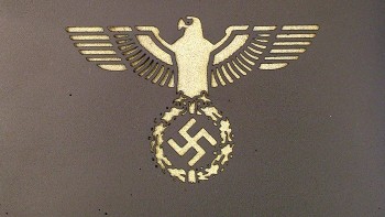 Подготовка снайперов в полевых условиях / Sharfschutze in der Gelandeausbildung (1944)